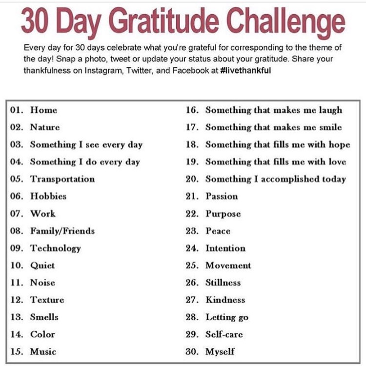 30-days-of-gratitude